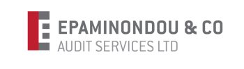 Epaminondou & Co Audit Services Ltd